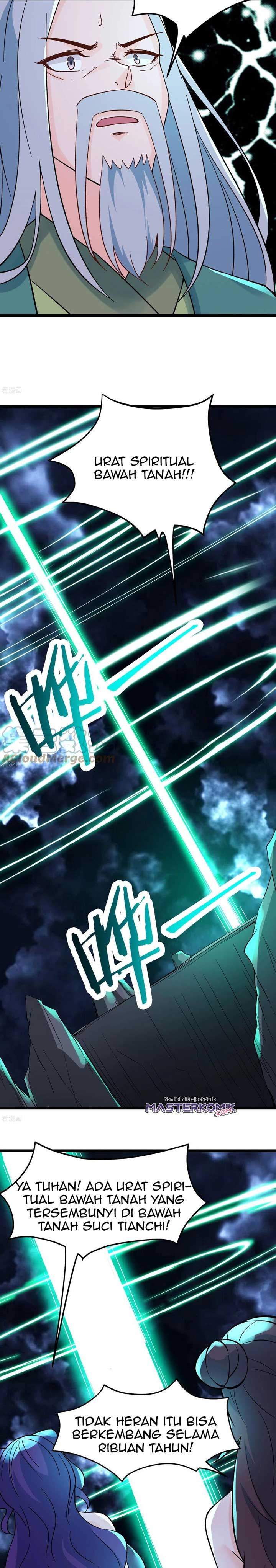 image-komik-apprentices-are-all-female-devil-chapter-49-13/18