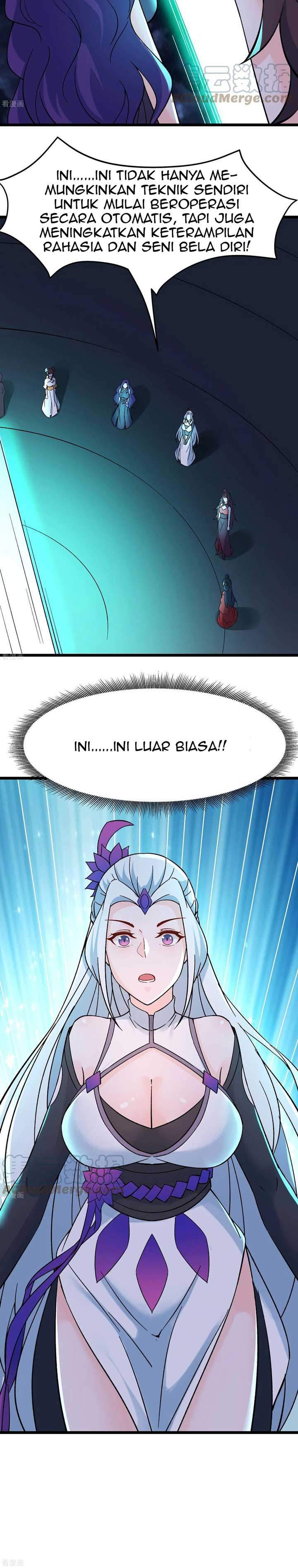 image-komik-apprentices-are-all-female-devil-chapter-49-14/18