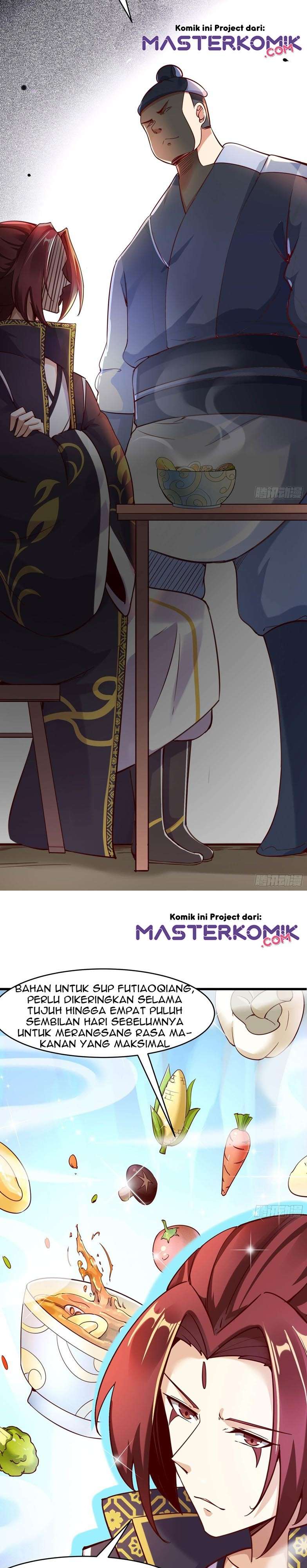 image-komik-apprentices-are-all-female-devil-chapter-5-2/19