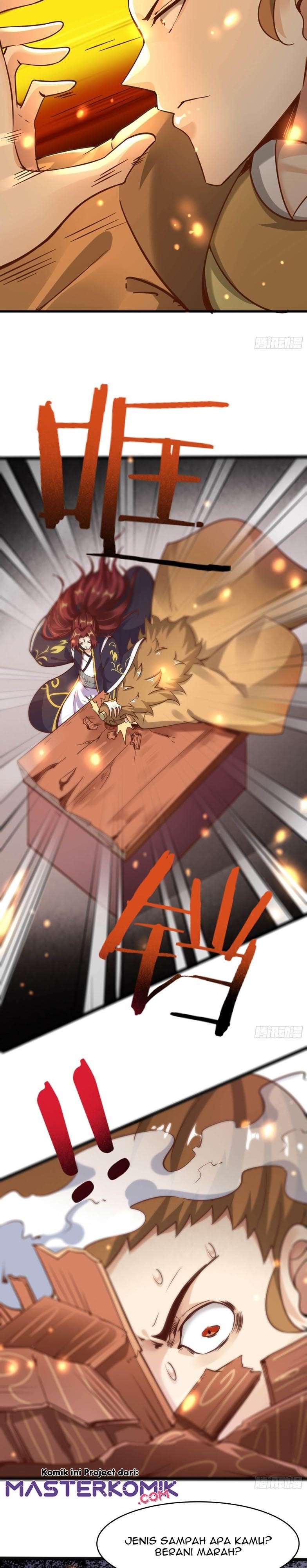 image-komik-apprentices-are-all-female-devil-chapter-5-8/19