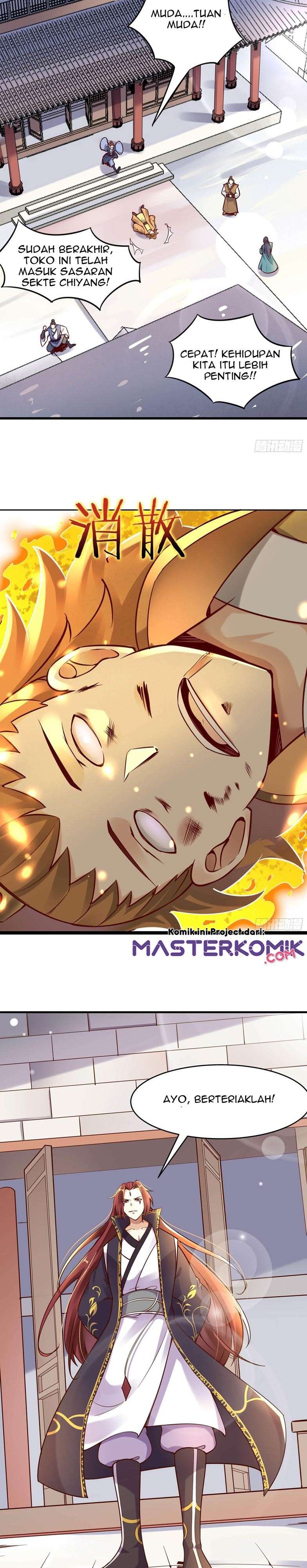 image-komik-apprentices-are-all-female-devil-chapter-5-11/19