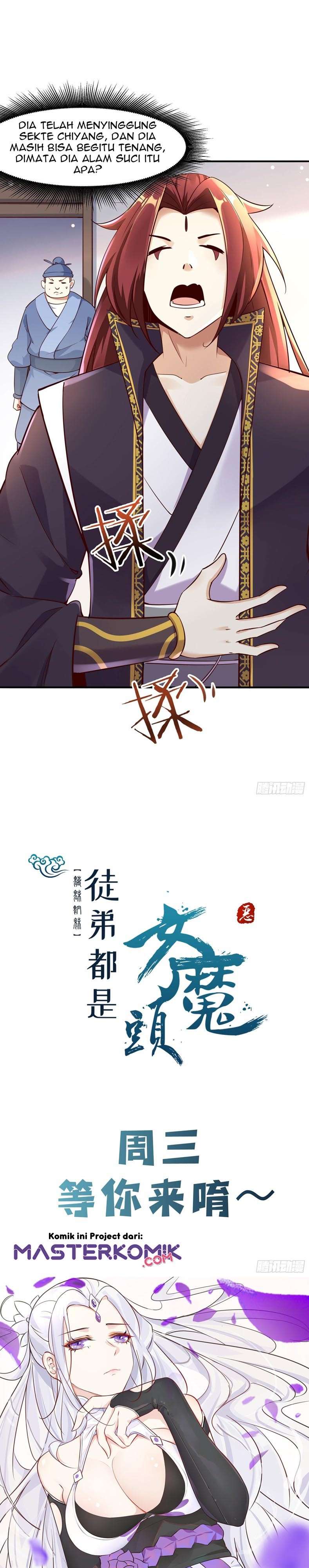 image-komik-apprentices-are-all-female-devil-chapter-5-16/19