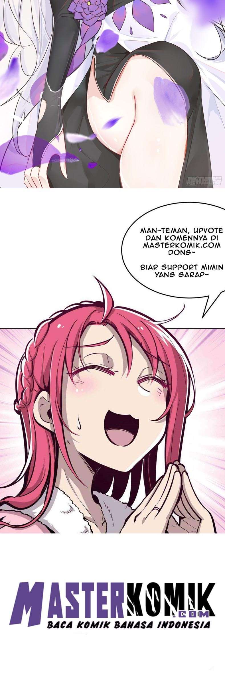 image-komik-apprentices-are-all-female-devil-chapter-5-17/19