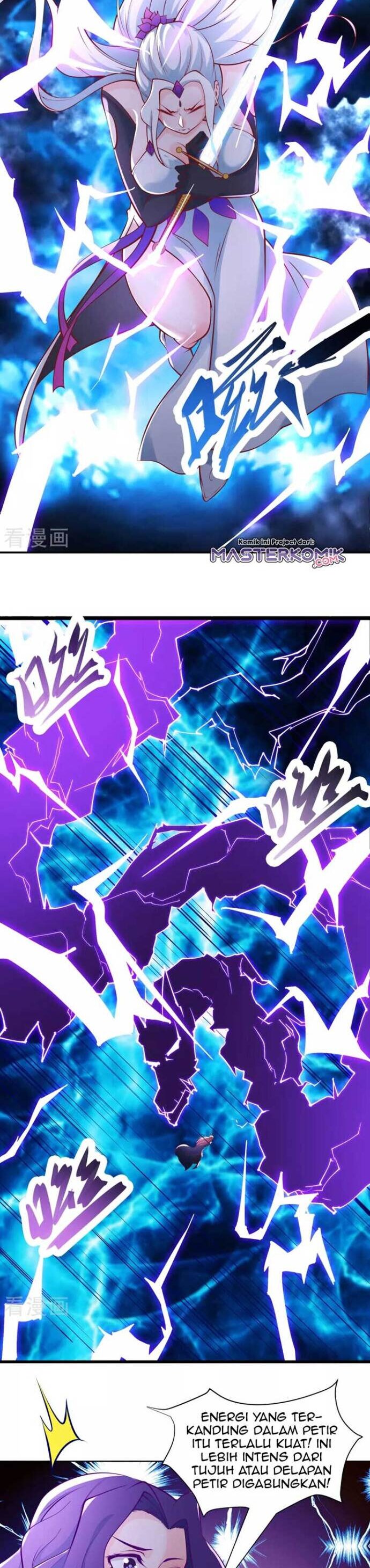 image-komik-apprentices-are-all-female-devil-chapter-51-1/20