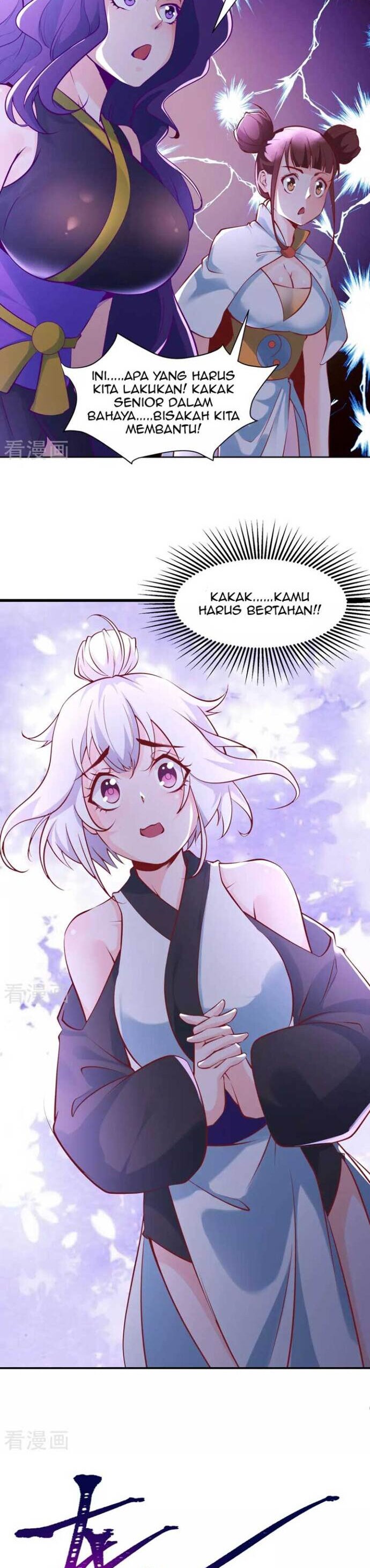 image-komik-apprentices-are-all-female-devil-chapter-51-2/20