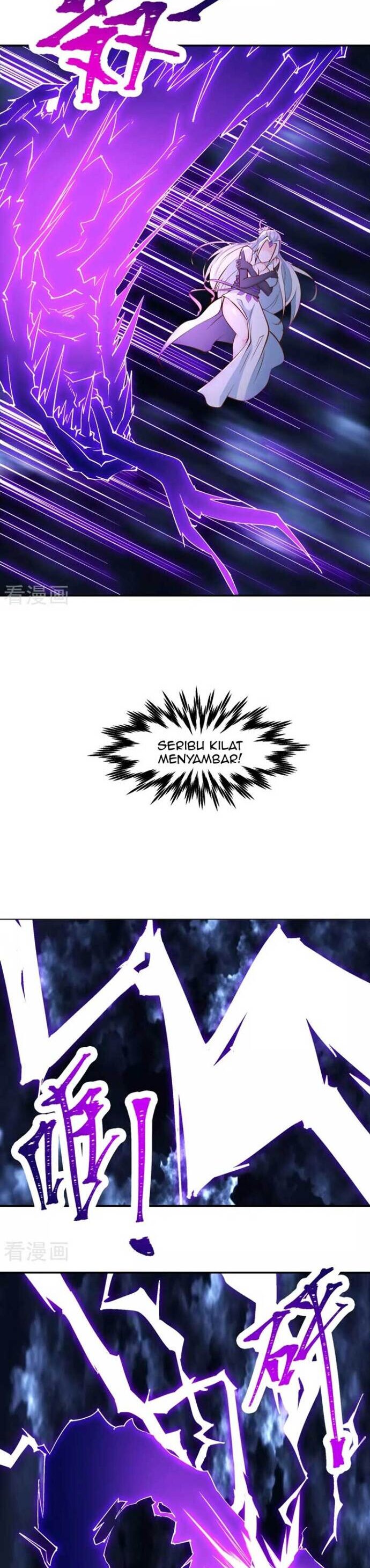 image-komik-apprentices-are-all-female-devil-chapter-51-3/20