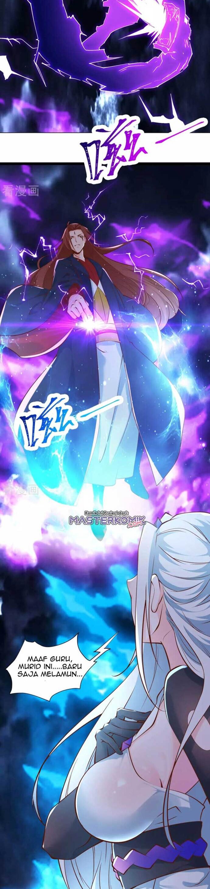 image-komik-apprentices-are-all-female-devil-chapter-51-4/20