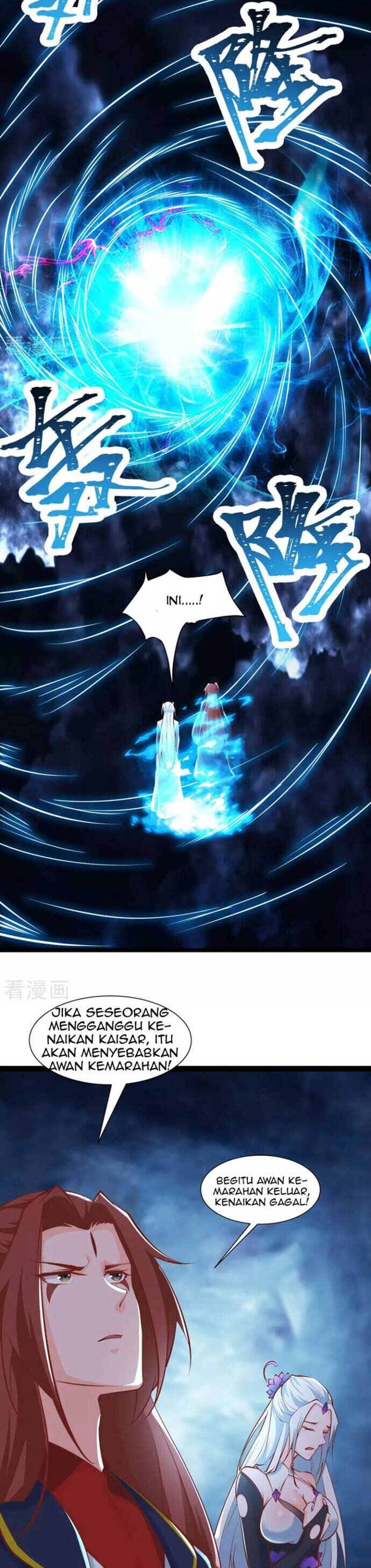 image-komik-apprentices-are-all-female-devil-chapter-51-6/20