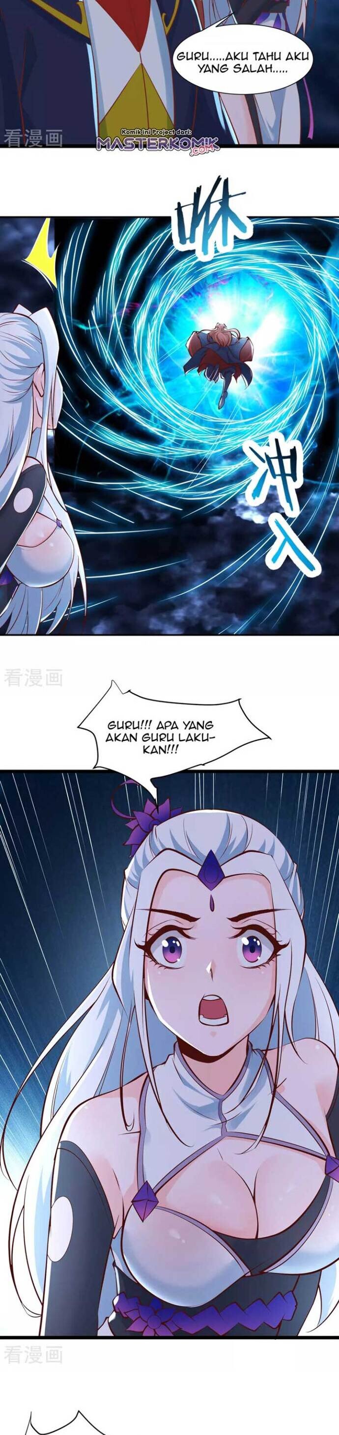 image-komik-apprentices-are-all-female-devil-chapter-51-7/20