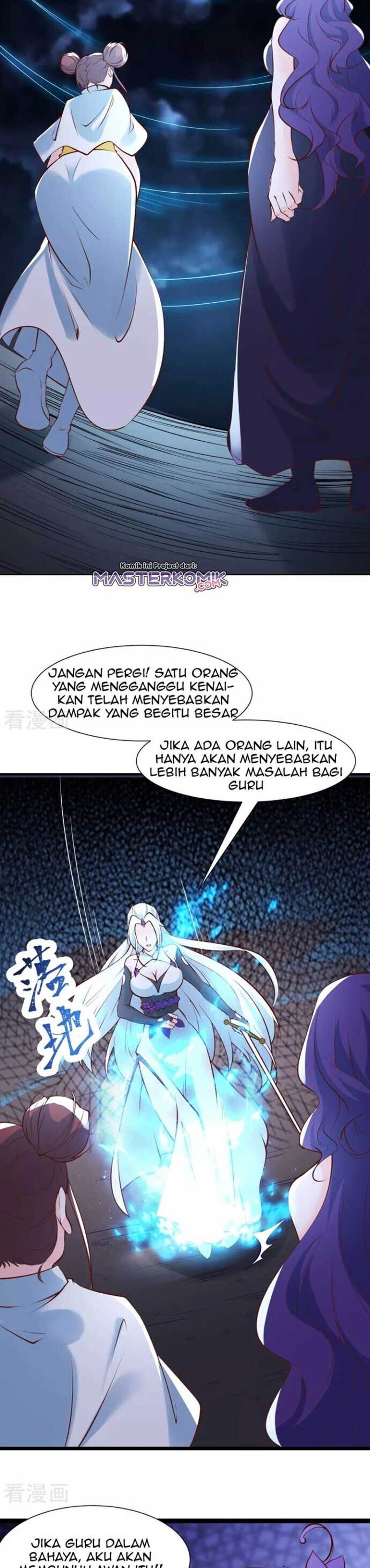 image-komik-apprentices-are-all-female-devil-chapter-51-9/20