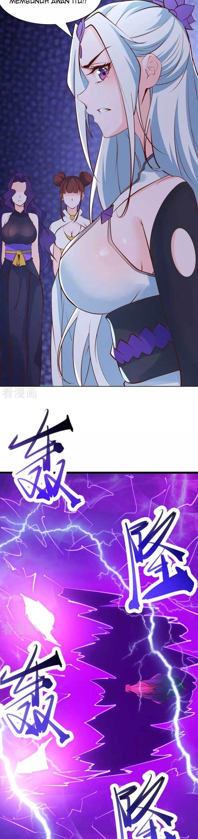 image-komik-apprentices-are-all-female-devil-chapter-51-10/20