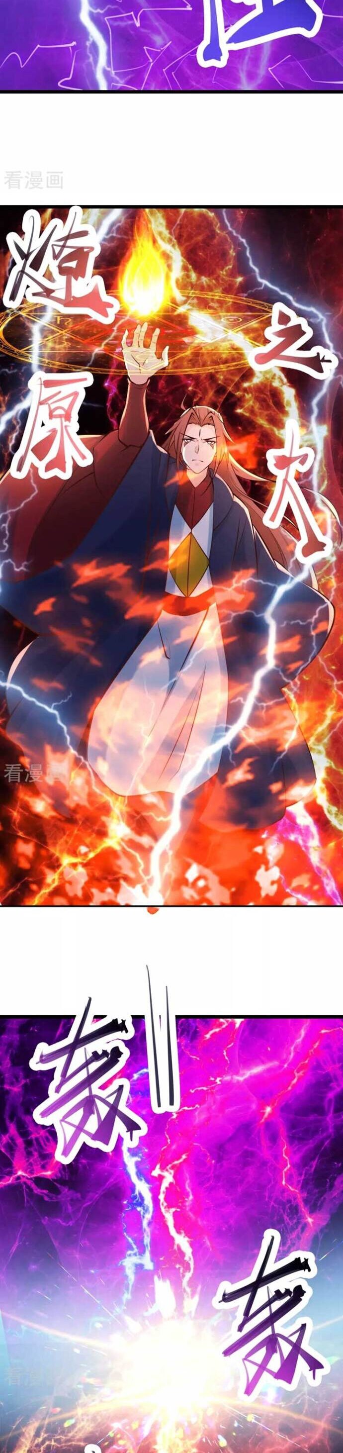 image-komik-apprentices-are-all-female-devil-chapter-51-11/20