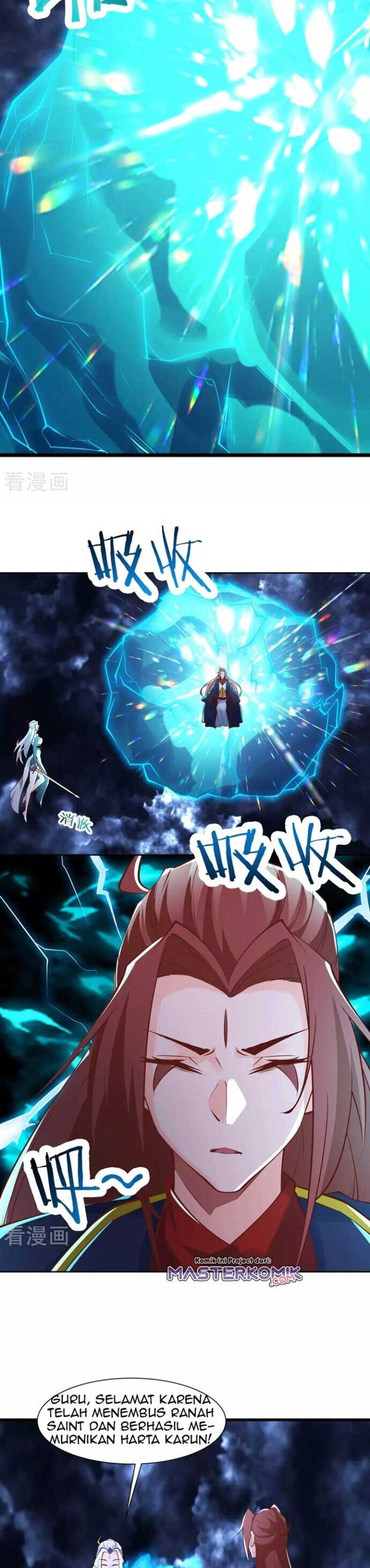 image-komik-apprentices-are-all-female-devil-chapter-51-14/20