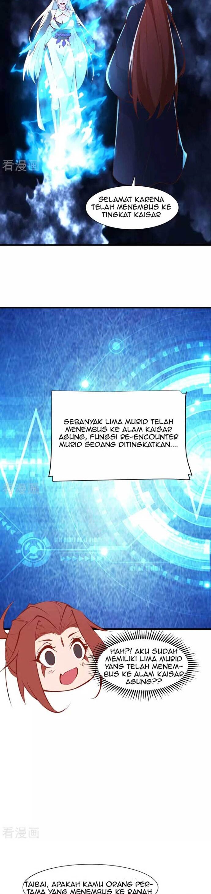 image-komik-apprentices-are-all-female-devil-chapter-51-15/20