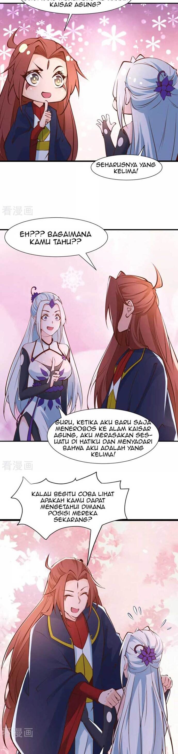 image-komik-apprentices-are-all-female-devil-chapter-51-16/20