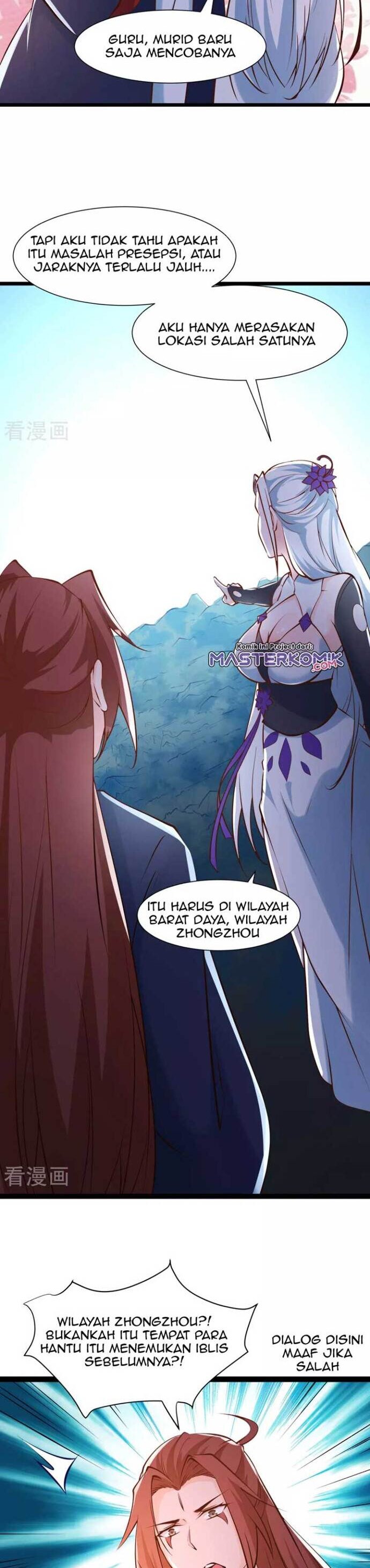 image-komik-apprentices-are-all-female-devil-chapter-51-17/20