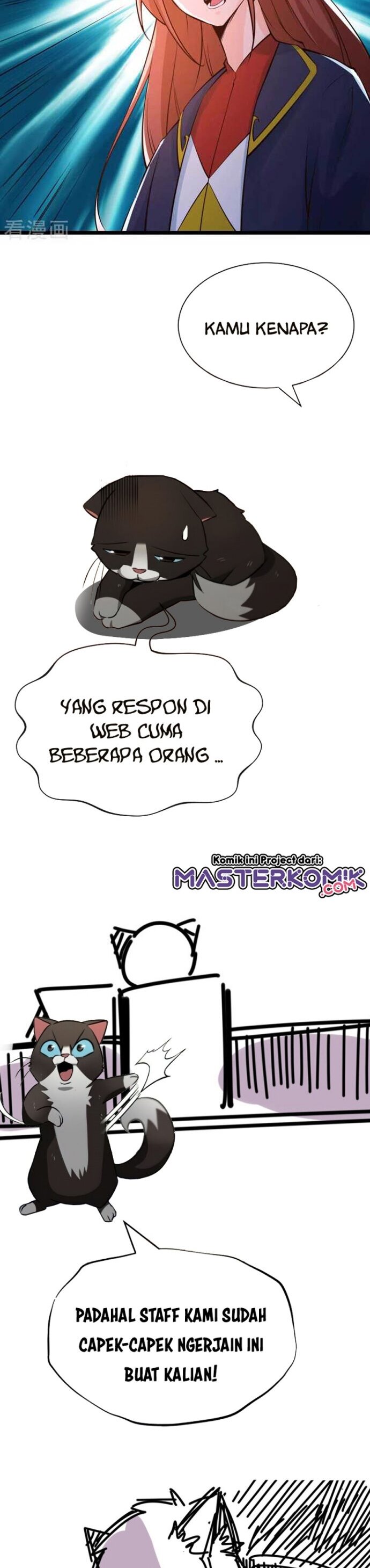 image-komik-apprentices-are-all-female-devil-chapter-51-18/20