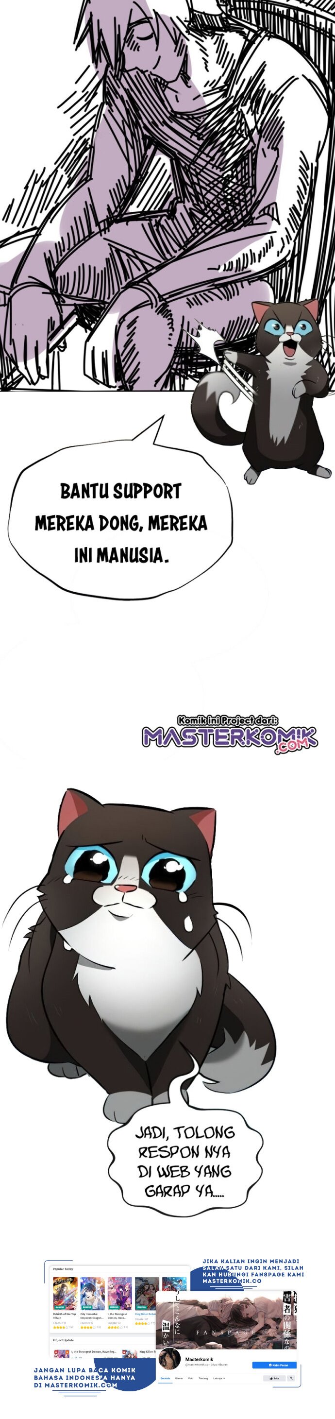 image-komik-apprentices-are-all-female-devil-chapter-51-19/20