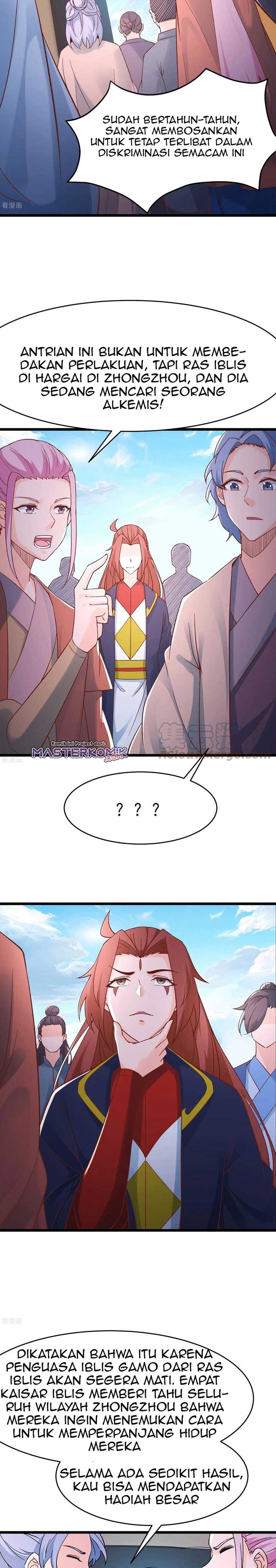 image-komik-apprentices-are-all-female-devil-chapter-53-2/16