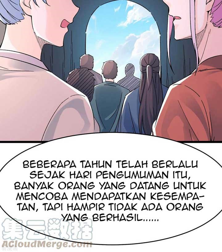 image-komik-apprentices-are-all-female-devil-chapter-53-3/16
