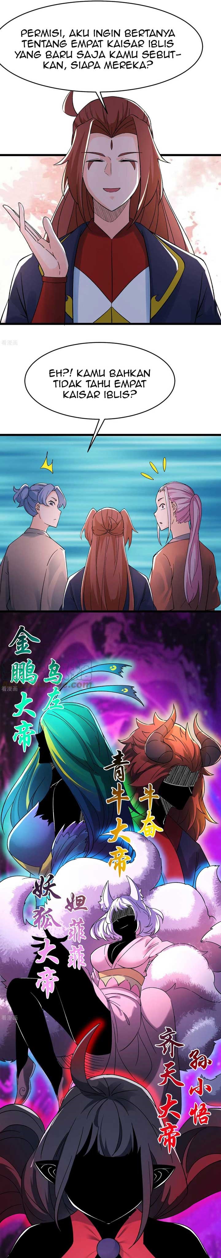 image-komik-apprentices-are-all-female-devil-chapter-53-4/16