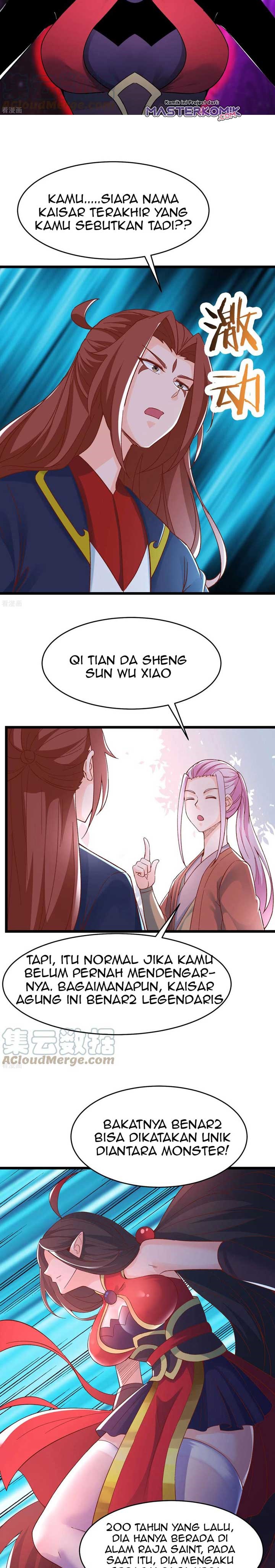 image-komik-apprentices-are-all-female-devil-chapter-53-5/16