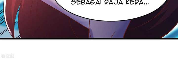 image-komik-apprentices-are-all-female-devil-chapter-53-6/16