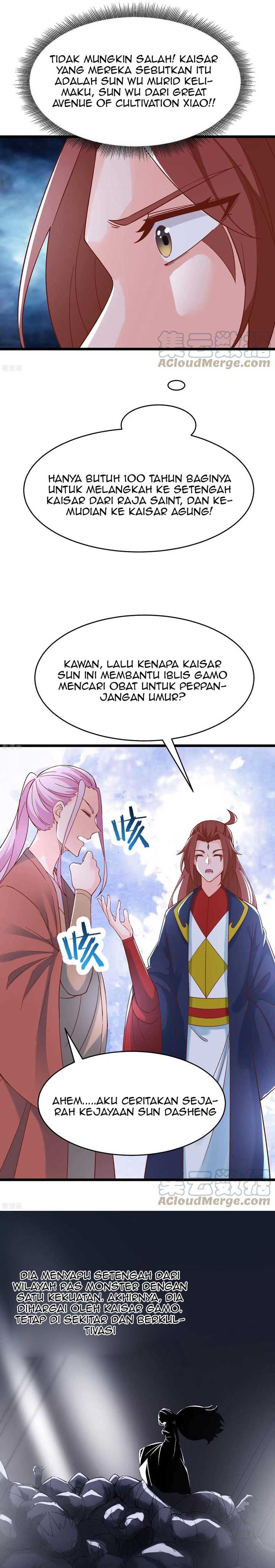 image-komik-apprentices-are-all-female-devil-chapter-53-7/16