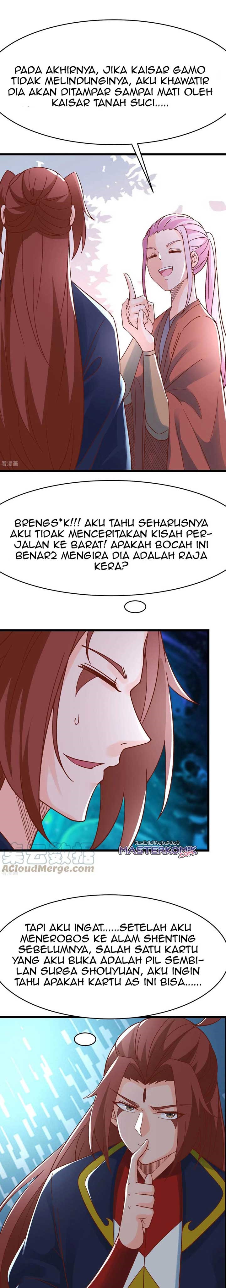 image-komik-apprentices-are-all-female-devil-chapter-53-9/16