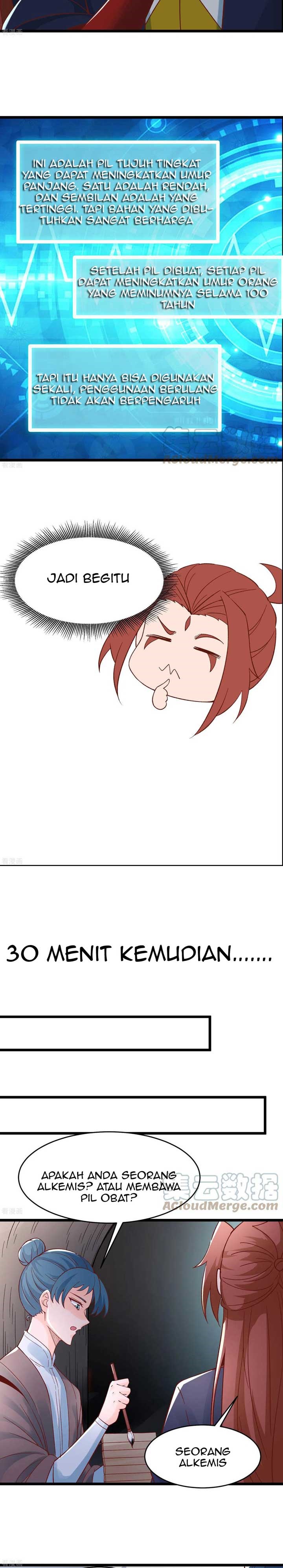 image-komik-apprentices-are-all-female-devil-chapter-53-10/16