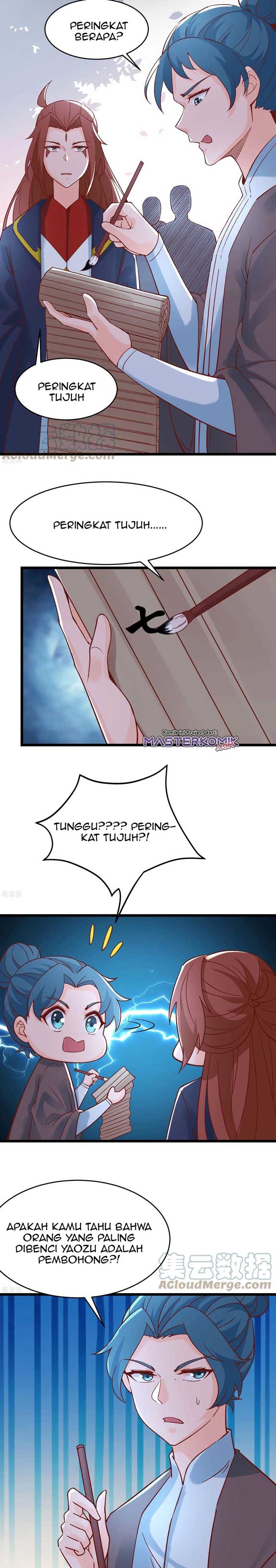 image-komik-apprentices-are-all-female-devil-chapter-53-11/16