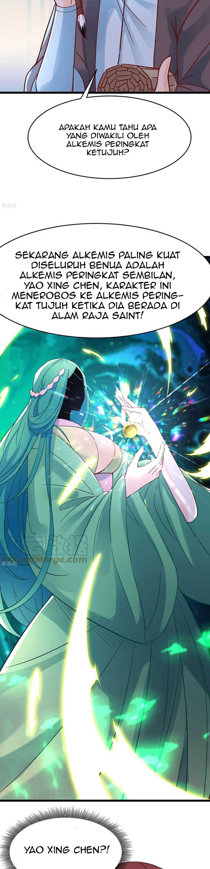 image-komik-apprentices-are-all-female-devil-chapter-53-12/16