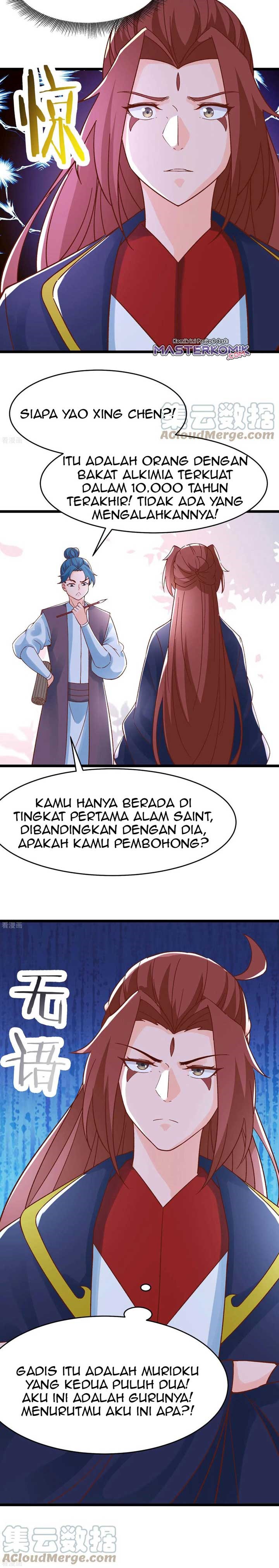 image-komik-apprentices-are-all-female-devil-chapter-53-13/16