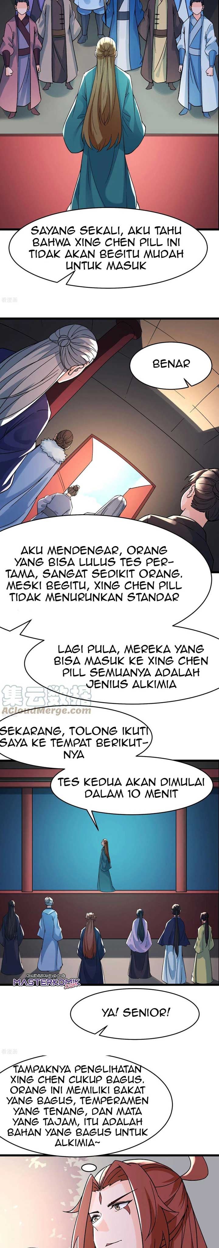 image-komik-apprentices-are-all-female-devil-chapter-55-2/20