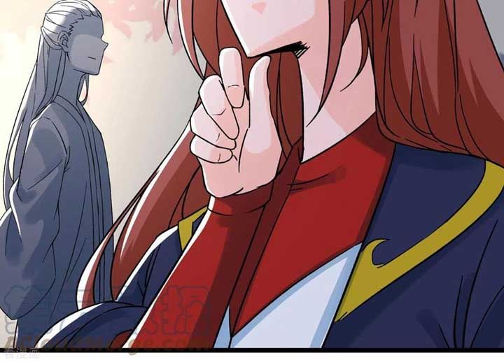 image-komik-apprentices-are-all-female-devil-chapter-55-3/20