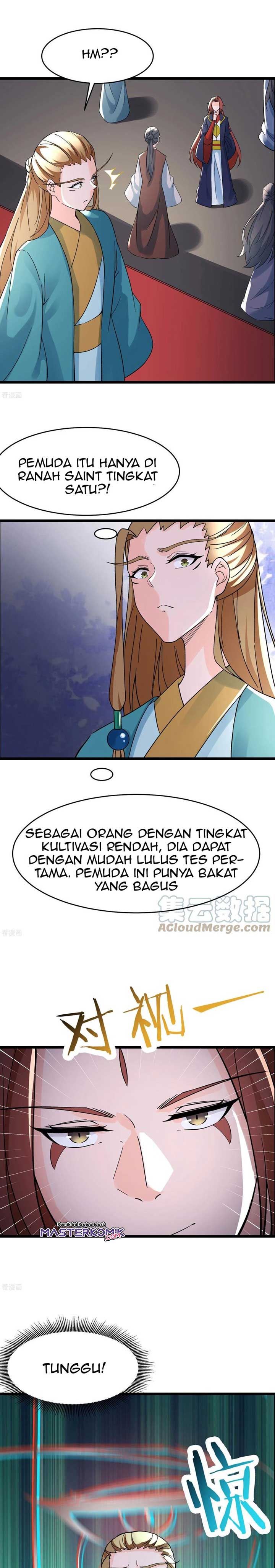 image-komik-apprentices-are-all-female-devil-chapter-55-4/20