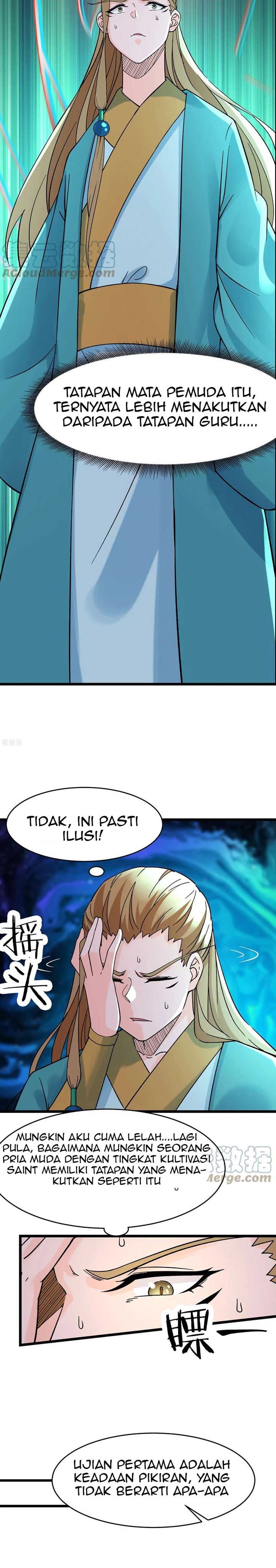 image-komik-apprentices-are-all-female-devil-chapter-55-5/20