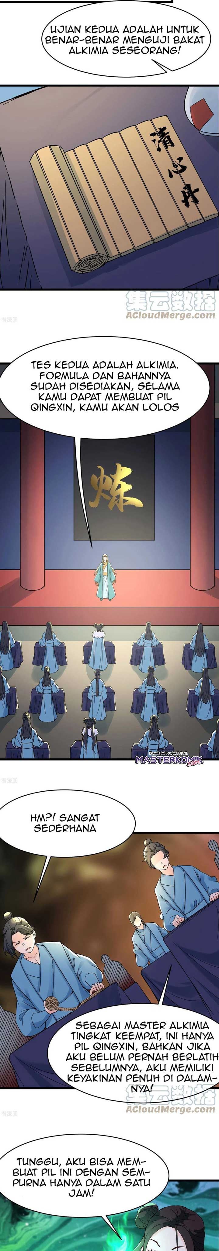 image-komik-apprentices-are-all-female-devil-chapter-55-7/20