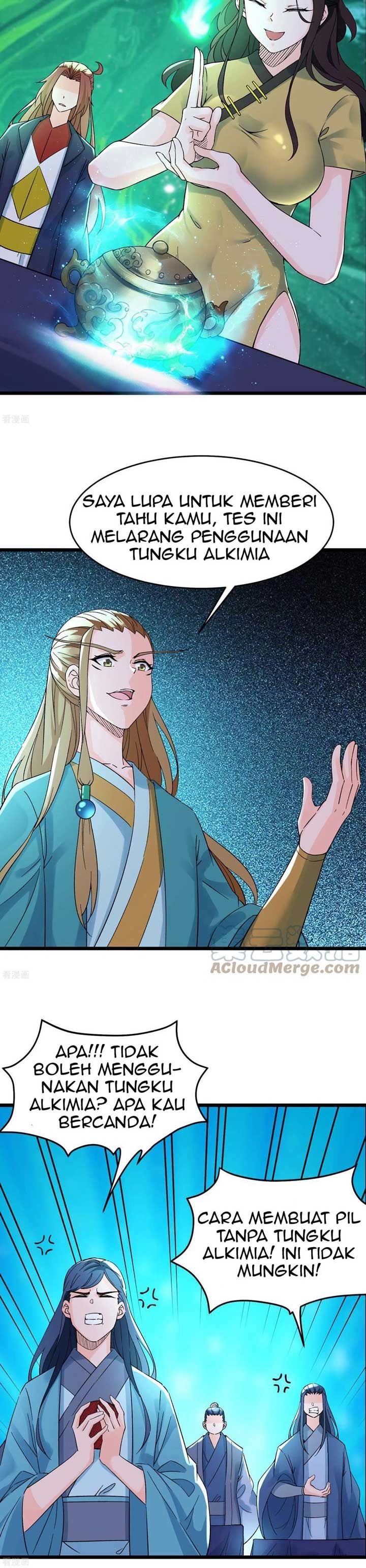 image-komik-apprentices-are-all-female-devil-chapter-55-8/20