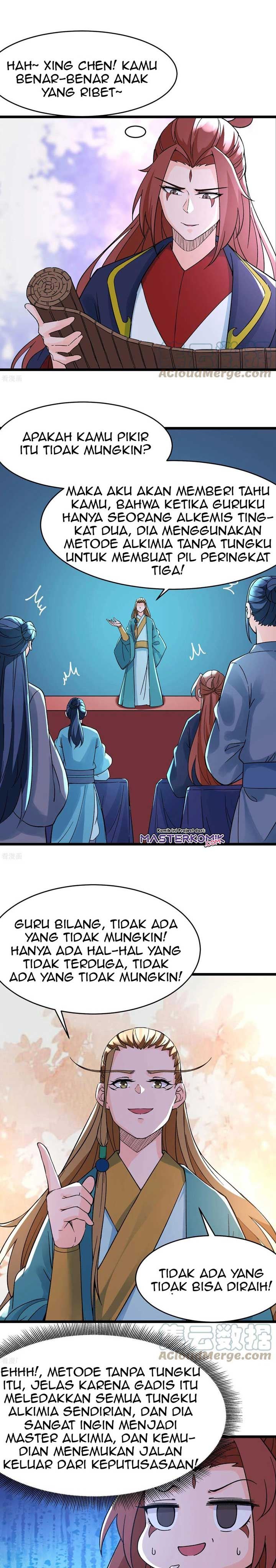 image-komik-apprentices-are-all-female-devil-chapter-55-9/20