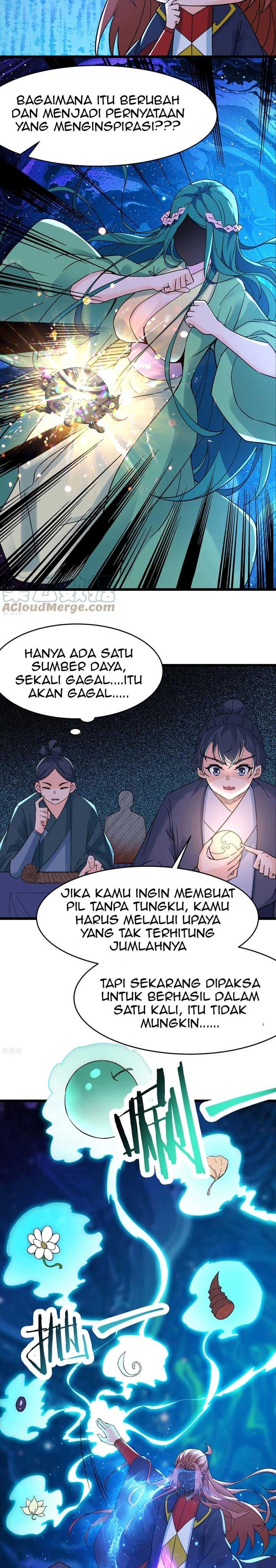 image-komik-apprentices-are-all-female-devil-chapter-55-10/20