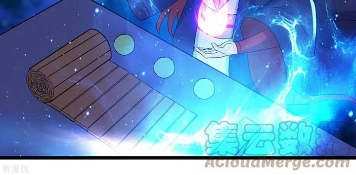 image-komik-apprentices-are-all-female-devil-chapter-55-11/20