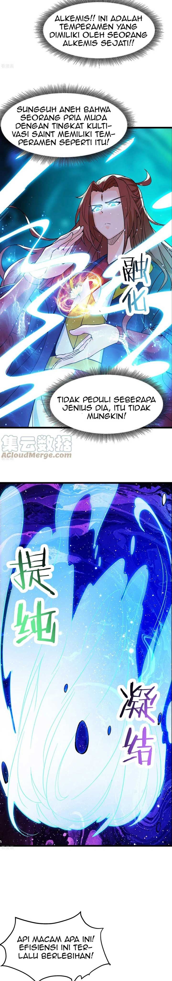 image-komik-apprentices-are-all-female-devil-chapter-55-13/20