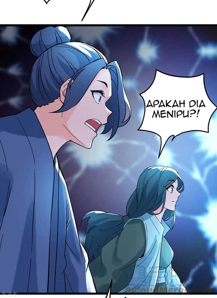 image-komik-apprentices-are-all-female-devil-chapter-55-14/20