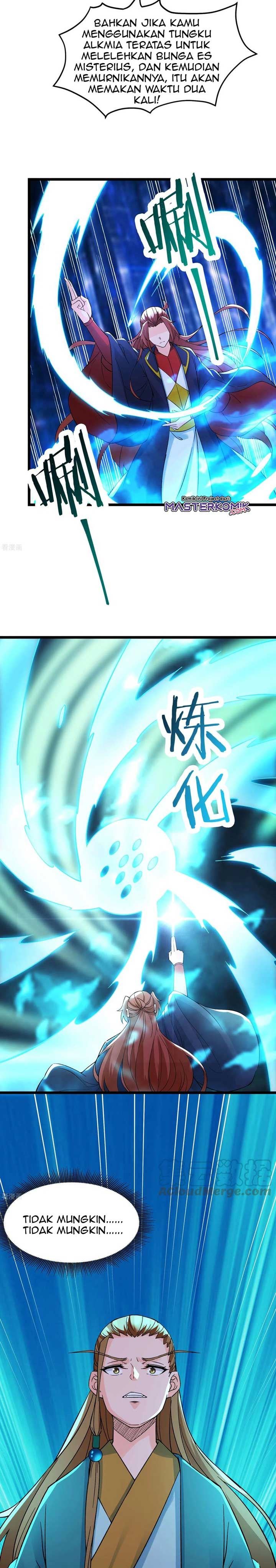 image-komik-apprentices-are-all-female-devil-chapter-55-15/20