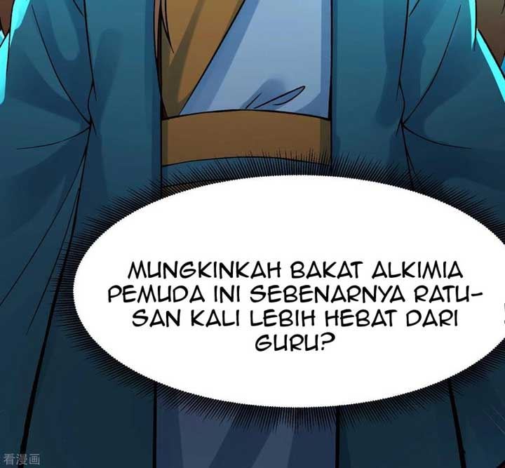 image-komik-apprentices-are-all-female-devil-chapter-55-16/20