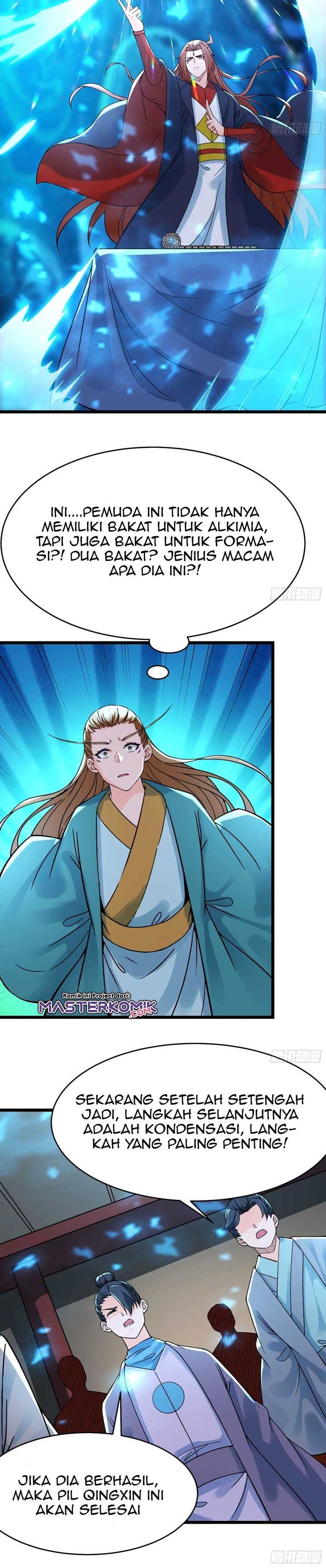 image-komik-apprentices-are-all-female-devil-chapter-56-2/17