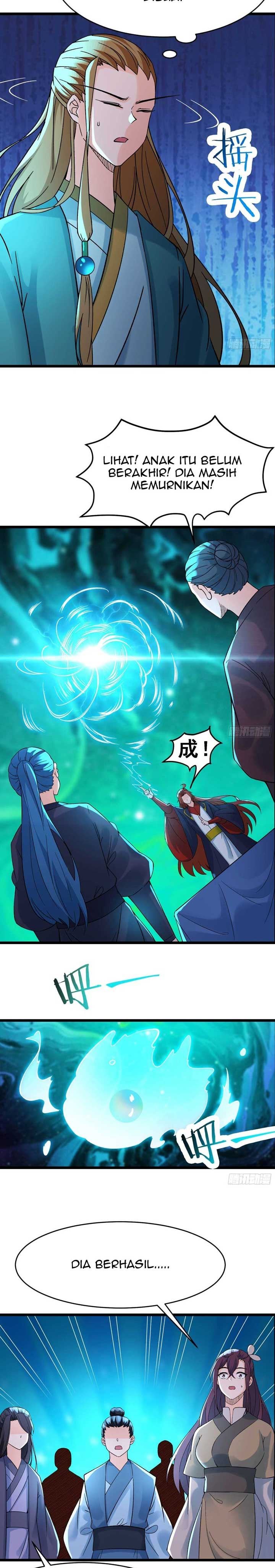 image-komik-apprentices-are-all-female-devil-chapter-56-4/17