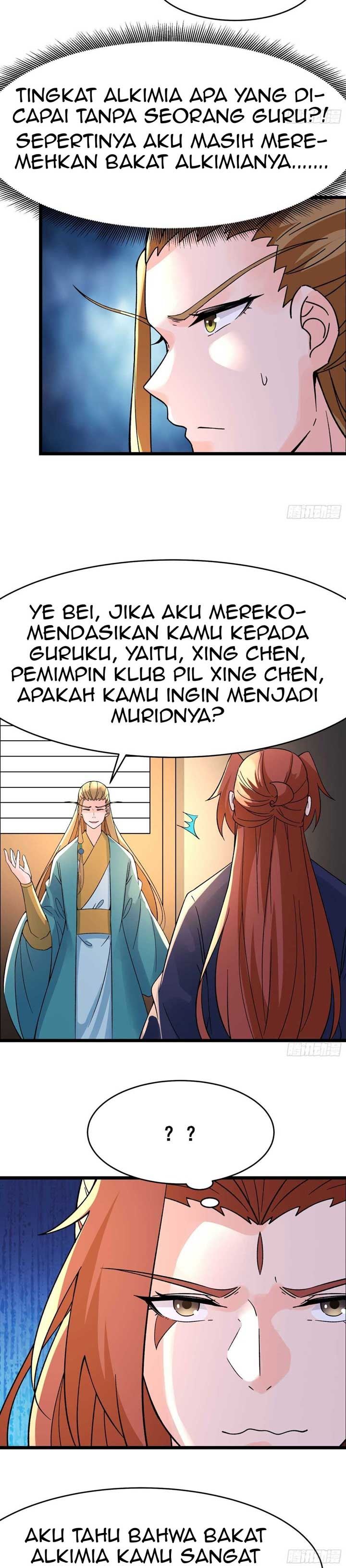 image-komik-apprentices-are-all-female-devil-chapter-56-9/17