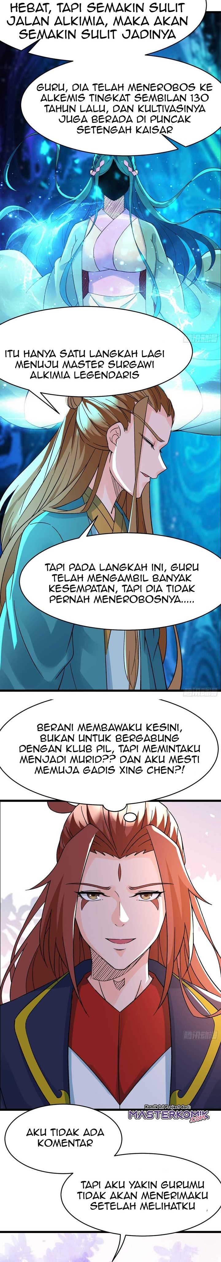 image-komik-apprentices-are-all-female-devil-chapter-56-10/17